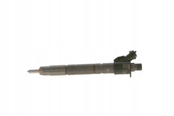 INJECTOR 0 445 116 045 BOSCH VOLVO S40 S60 S80 Engine type diesel