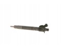 INJECTOR 0 445 116 045 BOSCH VOLVO S40 S60 S80 Car type passenger cars