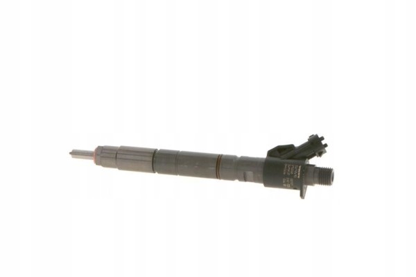 INJECTOR 0 445 116 045 BOSCH VOLVO S40 S60 S80 Car type passenger cars