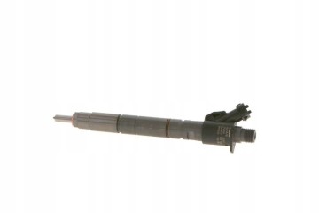 INJECTOR 0 445 116 045 BOSCH VOLVO S40 S60 S80 Car type passenger cars