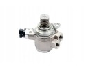 HIGH PRESSURE PUMP DRM02715