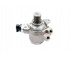 HIGH PRESSURE PUMP DRM02715