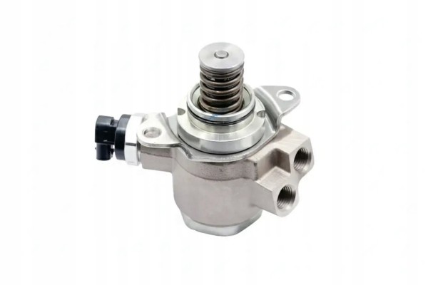 HIGH PRESSURE PUMP DRM02715