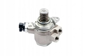 HIGH PRESSURE PUMP DRM02715