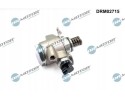 HIGH PRESSURE PUMP DRM02715 Packaging status original