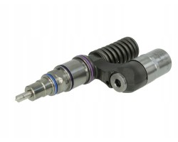 PUMP INJECTOR FITS SCANIA 4 4 BUS P G R T DC11 01 DC16 02