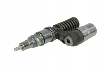 PUMP INJECTOR FITS SCANIA 4 4 BUS P G R T DC11 01 DC16 02