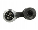PUMP INJECTOR FITS SCANIA 4 4 BUS P G R T DC11 01 DC16 02 Part manufacturer Bosch