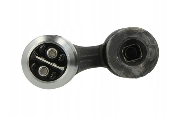 PUMP INJECTOR FITS SCANIA 4 4 BUS P G R T DC11 01 DC16 02 Part manufacturer Bosch