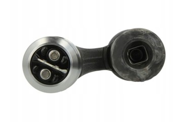 PUMP INJECTOR FITS SCANIA 4 4 BUS P G R T DC11 01 DC16 02 Part manufacturer Bosch