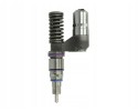PUMP INJECTOR FITS SCANIA 4 4 BUS P G R T DC11 01 DC16 02 Catalog number of the part 0 986 441 115