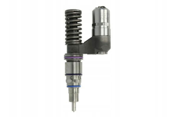 PUMP INJECTOR FITS SCANIA 4 4 BUS P G R T DC11 01 DC16 02 Catalog number of the part 0 986 441 115