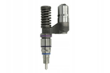 PUMP INJECTOR FITS SCANIA 4 4 BUS P G R T DC11 01 DC16 02 Catalog number of the part 0 986 441 115
