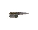 PUMP INJECTOR FITS SCANIA 4 4 BUS P G R T DC11 01 DC16 02 Car type buses trucks