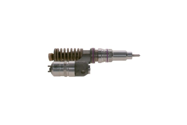 PUMP INJECTOR FITS SCANIA 4 4 BUS P G R T DC11 01 DC16 02 Car type buses trucks