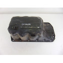 755048380 CARTER PEUGEOT 207 755048380 CARTER PEUGEOT 207