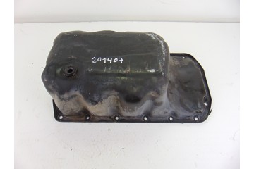 755048380 CARTER PEUGEOT 207 Confort 2008 755048380 201407 PEUGEOT - 1