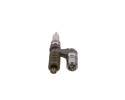 PUMP INJECTOR FITS SCANIA 4 4 BUS P G R T DC11 01 DC16 02 Catalog number of substitutes BOSCH 0 986 441 115 Carwood Group DFI041