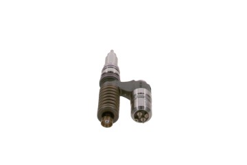 PUMP INJECTOR FITS SCANIA 4 4 BUS P G R T DC11 01 DC16 02 Catalog number of substitutes BOSCH 0 986 441 115 Carwood Group DFI041