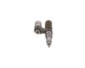 PUMP INJECTOR FITS SCANIA 4 4 BUS P G R T DC11 01 DC16 02 Catalog number of the original SCANIA 0574393 SCANIA 1440579