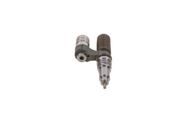PUMP INJECTOR FITS SCANIA 4 4 BUS P G R T DC11 01 DC16 02 Catalog number of the original SCANIA 0574393 SCANIA 1440579