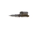 PUMP INJECTOR FITS SCANIA 4 4 BUS P G R T DC11 01 DC16 02 EAN GTIN 4047024816084