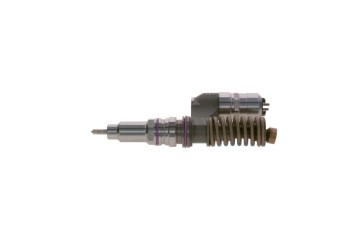PUMP INJECTOR FITS SCANIA 4 4 BUS P G R T DC11 01 DC16 02 EAN GTIN 4047024816084