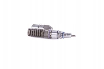 Bomba inyectora Bosch 0 986 441 115 (PDE)