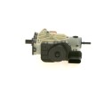 BOSCH 0 986 44D 302 DOSING MODULE