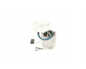 Bosch 0 580 200 726 FUEL PUMP BMW B38 X1 X3 2