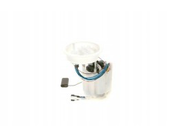 Bosch 0 580 200 726 FUEL PUMP BMW B38 X1 X3 2