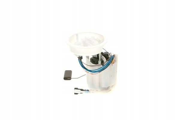 Bosch 0 580 200 726 FUEL PUMP BMW B38 X1 X3 2