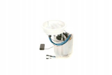 Bosch 0 580 200 726 FUEL PUMP BMW B38 X1 X3 2