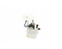 Bosch 0 580 200 726 FUEL PUMP BMW B38 X1 X3 2 Catalog number of the part 0 580 200 726