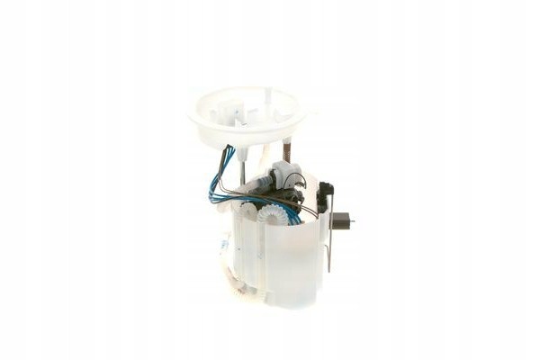 Bosch 0 580 200 726 FUEL PUMP BMW B38 X1 X3 2 Catalog number of the part 0 580 200 726