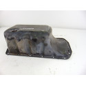 755048380 CARTER PEUGEOT 207 755048380 CARTER PEUGEOT 207