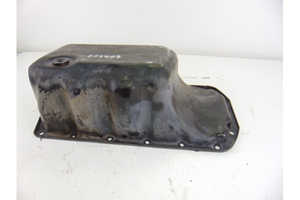 755048380 CARTER PEUGEOT 207