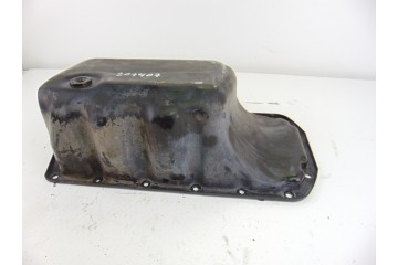 755048380 CARTER PEUGEOT 207 Confort 2008 755048380 201407 PEUGEOT - 1