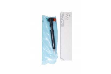 NEW ORIGINAL INJECTOR MERCEDES CDI 6510702387 28272472
