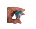 NEW ORIGINAL INJECTOR MERCEDES CDI 6510702387 28272472 Catalog number of the part 28272472 A6510702387 q