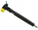 NEW ORIGINAL INJECTOR MERCEDES CDI 6510702387 28272472 Part manufacturer Delphi
