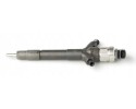 INJECTOR DCRI105600 DENSO MITSUBISHI