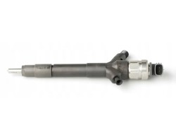 INJECTOR DCRI105600 DENSO MITSUBISHI