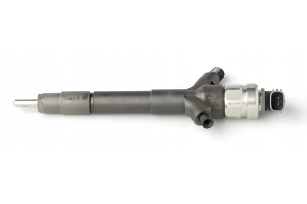 INJECTOR DCRI105600 DENSO MITSUBISHI