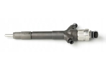 INJECTOR DCRI105600 DENSO MITSUBISHI
