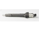 INJECTOR DCRI105600 DENSO MITSUBISHI Packaging status original