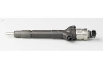 INJECTOR DCRI105600 DENSO MITSUBISHI Packaging status original
