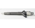 INJECTOR DCRI105600 DENSO MITSUBISHI Part manufacturer Denso