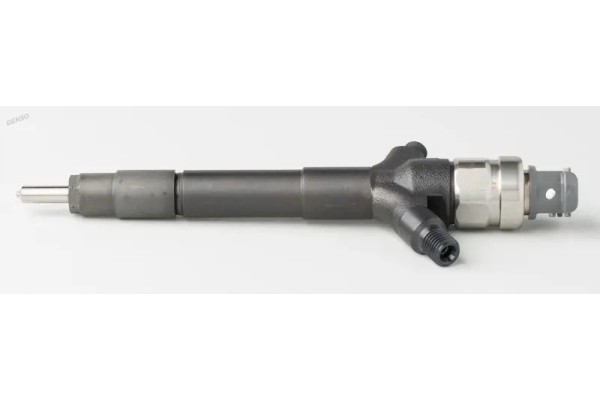 INJECTOR DCRI105600 DENSO MITSUBISHI Part manufacturer Denso