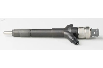 INJECTOR DCRI105600 DENSO MITSUBISHI Part manufacturer Denso